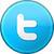 Follow me on Twitter!